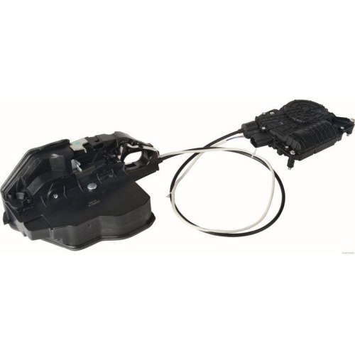 HERTH+BUSS ELPARTS Türschloss