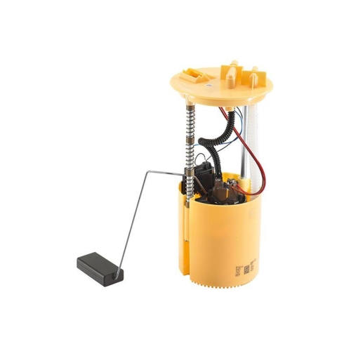 CONTINENTAL/VDO Kraftstoff-F&ouml;rdereinheit A2C53099636Z