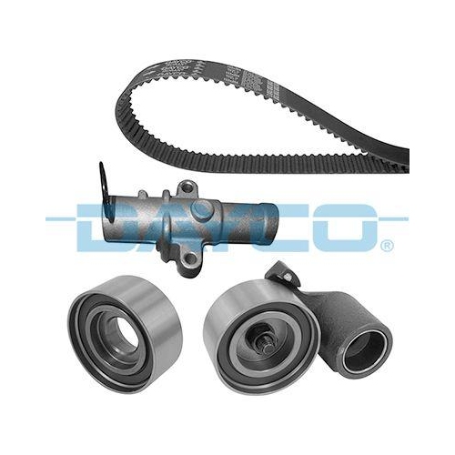 DAYCO Zahnriemensatz