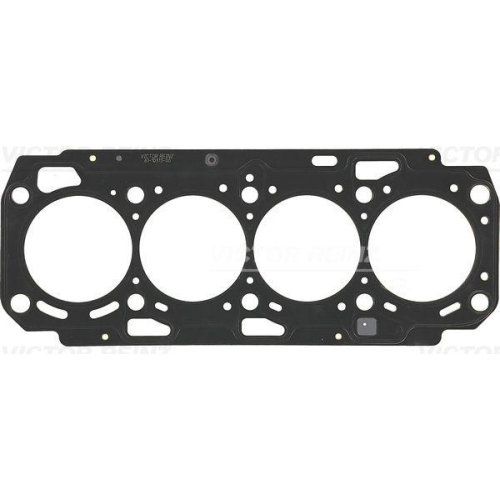 VICTOR REINZ Dichtung, Zylinderkopf