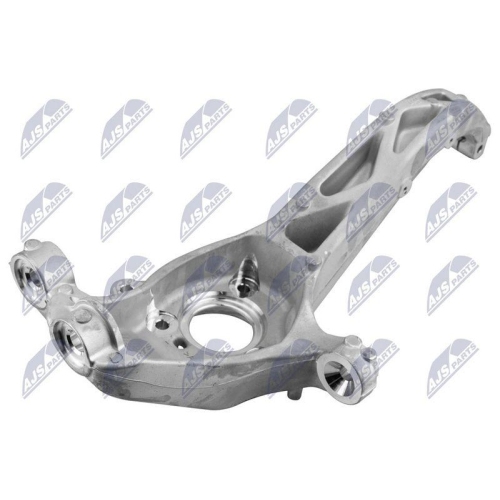 NTY Achsschenkel, Radaufh&auml;ngung ZZP-CH-036