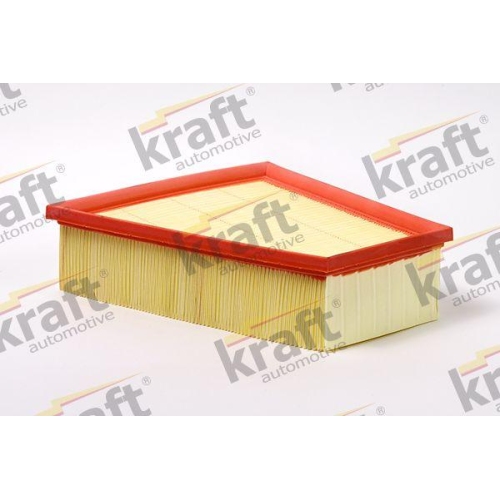 KRAFT AUTOMOTIVE Luftfilter
