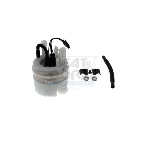 MEAT & DORIA Kraftstoffpumpe 771167