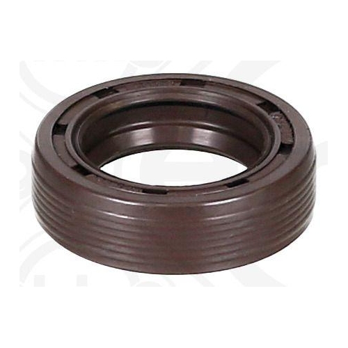 ELRING Dichtring 089.613