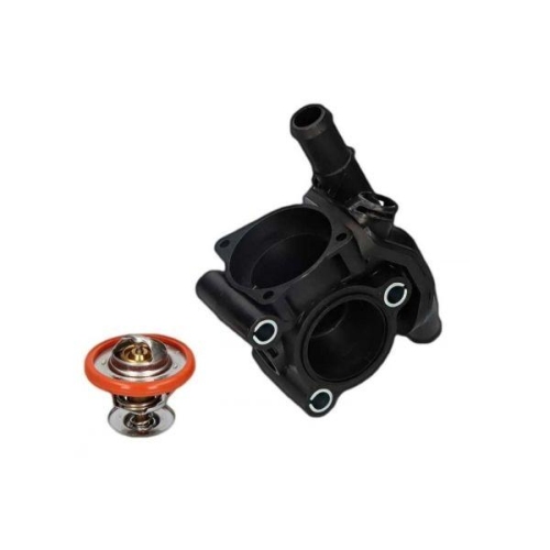 MAPCO Thermostat, K&uuml;hlmittel 28045