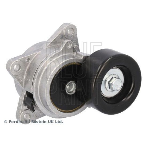 BLUE PRINT Riemenspanner, Keilrippenriemen ADBP960089