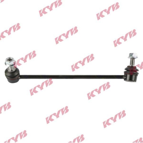 KYB Stange/Strebe, Stabilisator KSLF4235