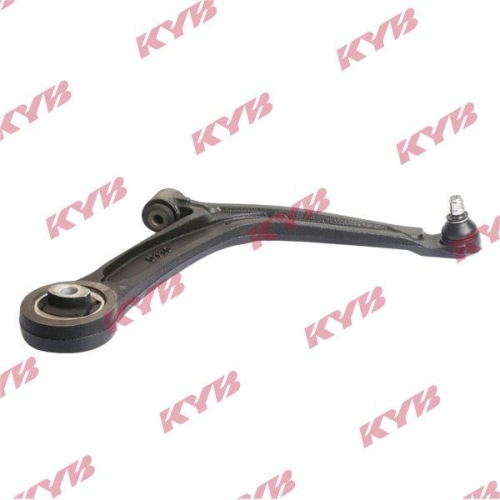 KYB Lenker, Radaufh&auml;ngung KSC4835