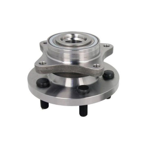 BTA Radlagersatz H1I005BTA