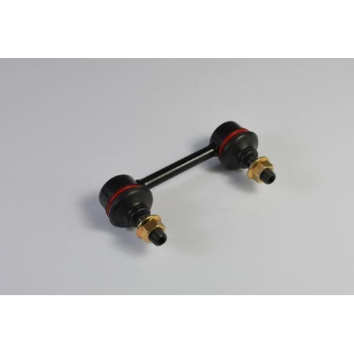 YAMATO Stange/Strebe, Stabilisator J68007YMT