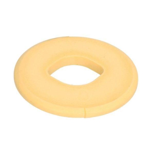 S-TR Distanzscheibe, Fahrerhausstabilisator STR-1205167