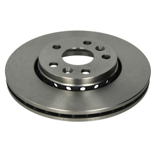 ABE Bremsscheibe C3R041ABE