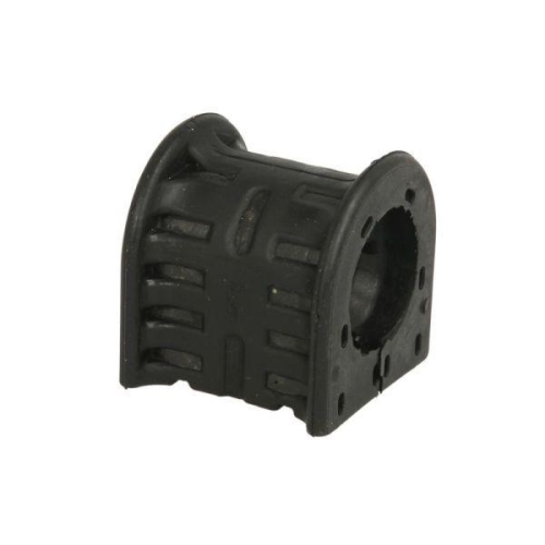 REINHOCH Lagerung, Stabilisator RH17-2004