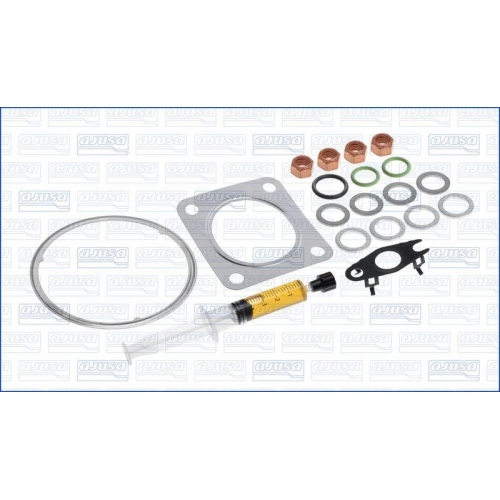 AJUSA Montagesatz, Lader JTC11980