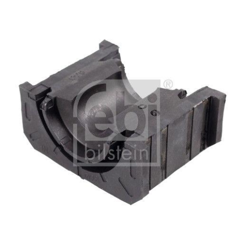 FEBI BILSTEIN Lagerung, Stabilisator 173514