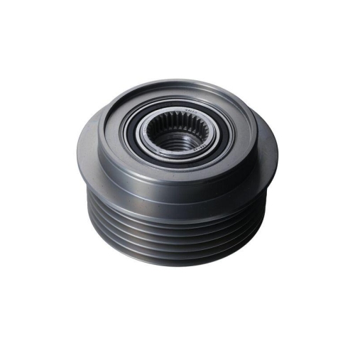 VALEO Generatorfreilauf VALEO NEW SPARE PART 588146