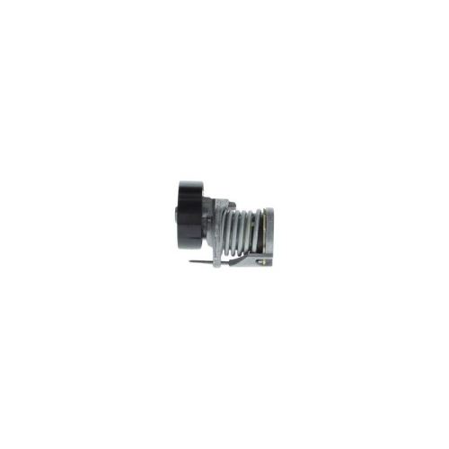 BOSCH Riemenspanner, Keilrippenriemen 1 987 600 335