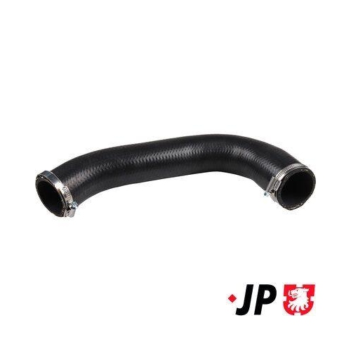 JP GROUP Ladeluftschlauch JP 1117711100