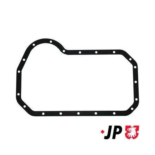 JP GROUP Dichtung, Ölwanne JP 1119401101