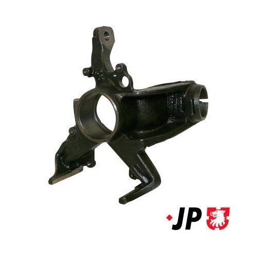 JP GROUP Achsschenkel, Radaufhängung JP 1141100280