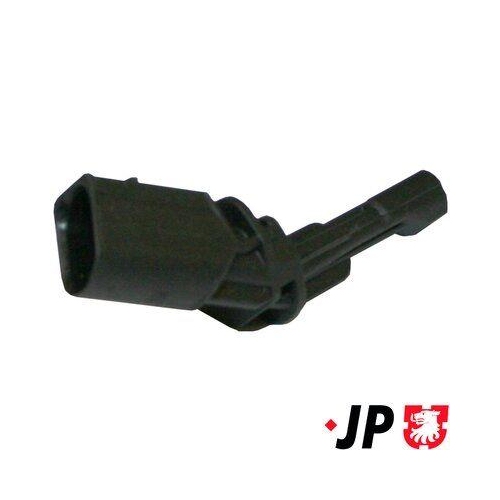 JP GROUP Sensor, Raddrehzahl JP 1197100670