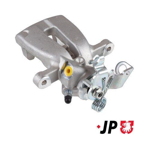 JP GROUP Bremssattel JP 1262000580