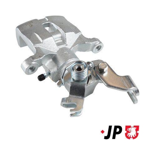 JP GROUP Bremssattel JP 3862000170
