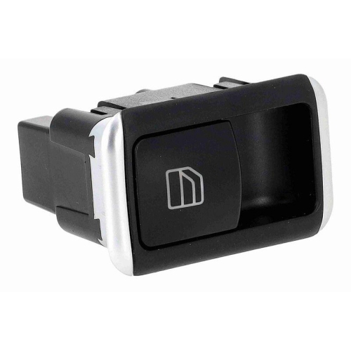 VEMO Schalter, Fensterheber Green Mobility Parts V58-73-0012