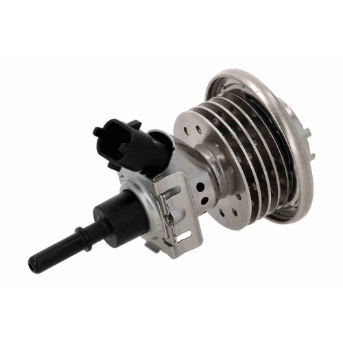 VEMO Dosiermodul, Harnstoffeinspritzung Original VEMO Qualit&auml;t V48-68-0002