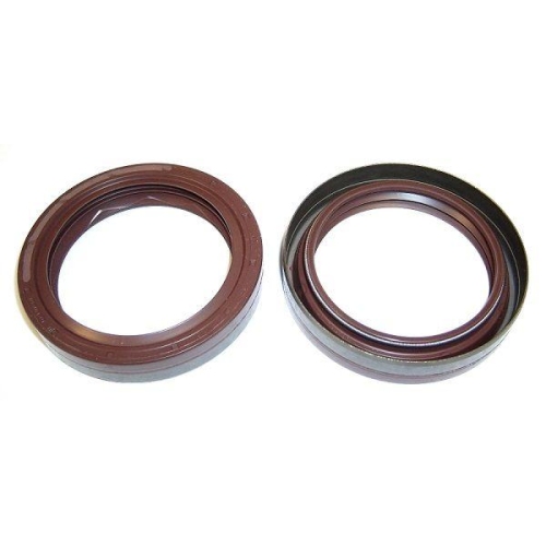 ELRING Dichtring 451.120