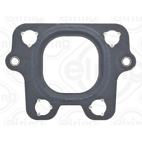 ELRING Dichtung, Abgaskr&uuml;mmer 751.571