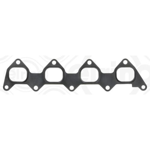 ELRING Dichtung, Ansaugkr&uuml;mmer 202.020