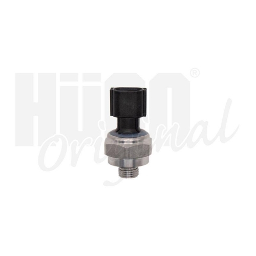 H&Uuml;CO Sensor, &Ouml;ldruck 131963
