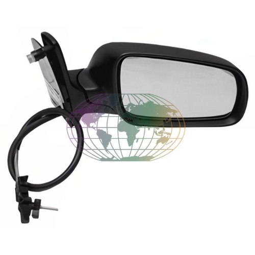 Lexmond Trading BV Au&szlig;enspiegel 9297081