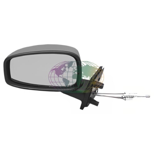 Lexmond Trading BV Au&szlig;enspiegel 3256082