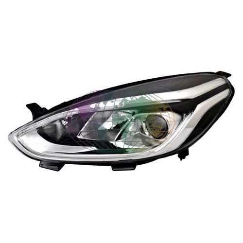 Lexmond Trading BV Hauptscheinwerfer 3630286