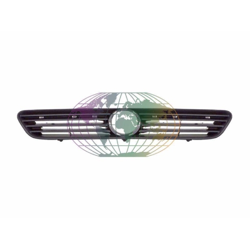 Lexmond Trading BV K&uuml;hlergitter 6419350