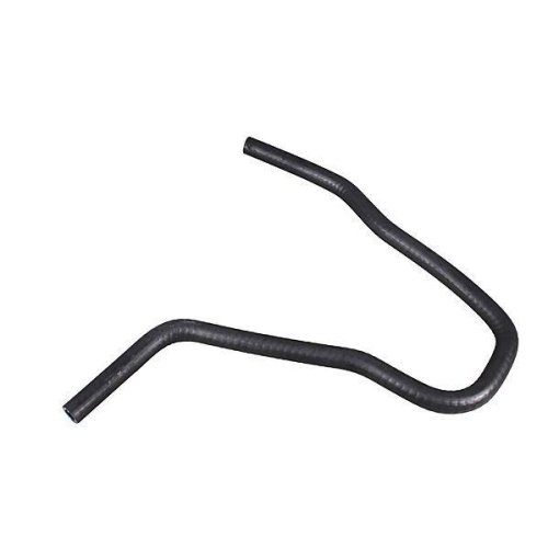 METZGER AUTOTEILE K&uuml;hlerschlauch 2421173