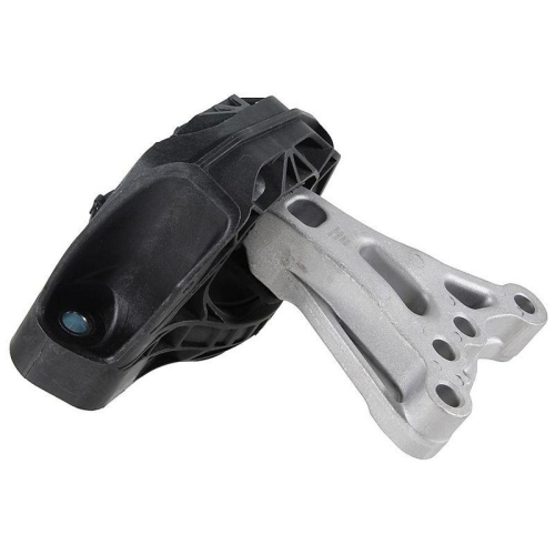 METZGER AUTOTEILE Lagerung, Motor 8054371