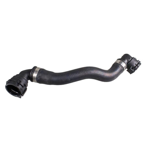 METZGER AUTOTEILE K&uuml;hlerschlauch 2422195