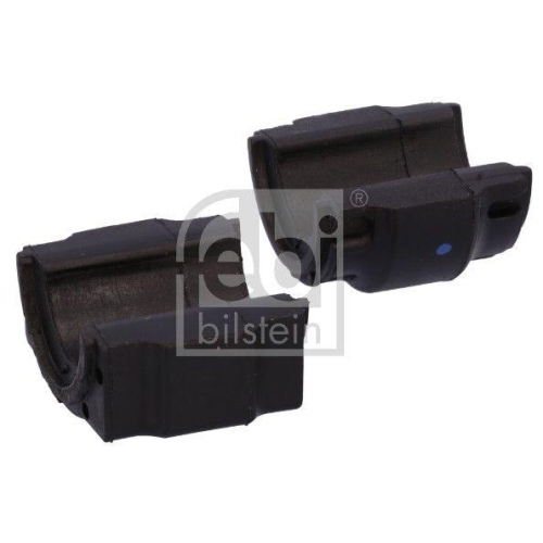 FEBI BILSTEIN Lagerung, Stabilisator 1001194