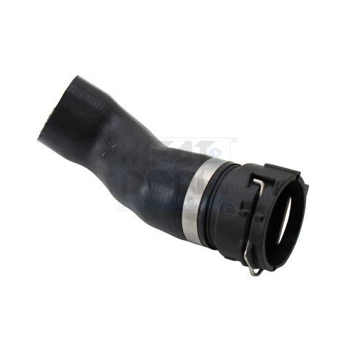 MEAT & DORIA K&uuml;hlerschlauch 97272