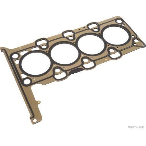 HERTH+BUSS JAKOPARTS Dichtung, Zylinderkopf J1250583