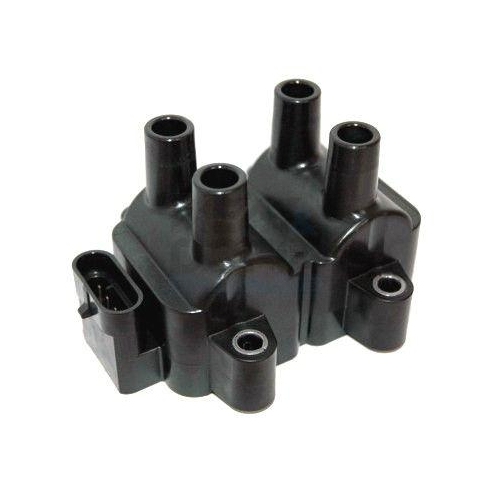 MEAT & DORIA Z&uuml;ndspule 10336