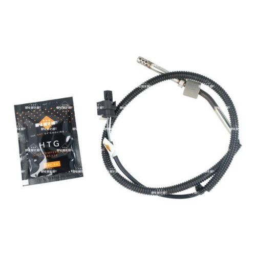 NRF Sensor, Abgastemperatur 707496