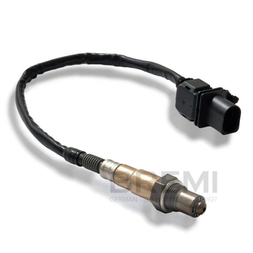 BREMI Lambdasonde 75163