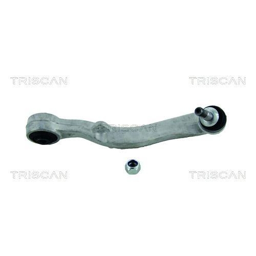 TRISCAN Lenker, Radaufh&auml;ngung 8500 11587