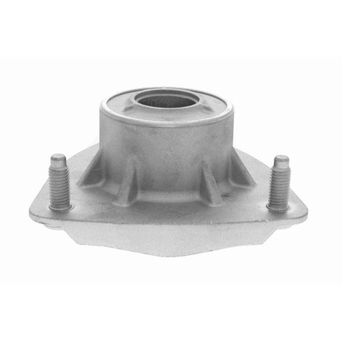 VAICO Federbeinst&uuml;tzlager Green Mobility Parts V20-4188
