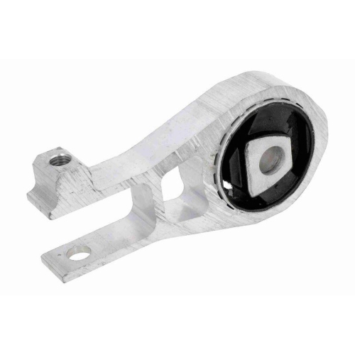 VAICO Lagerung, Motor Original VAICO Qualit&auml;t V24-1585
