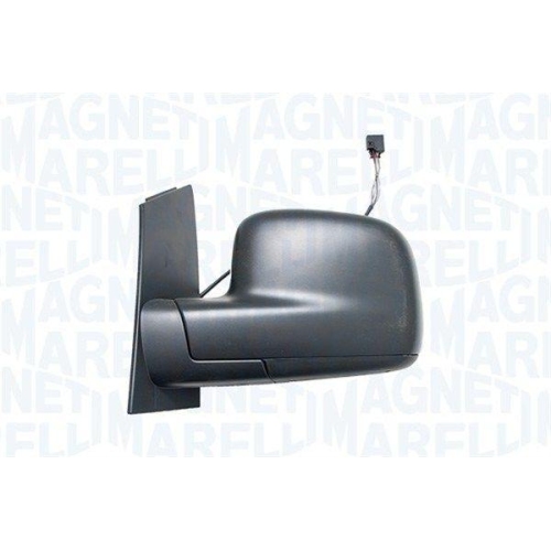 MAGNETI MARELLI Au&szlig;enspiegel, Fahrerhaus 351991719990